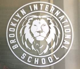 Brooklyn International School