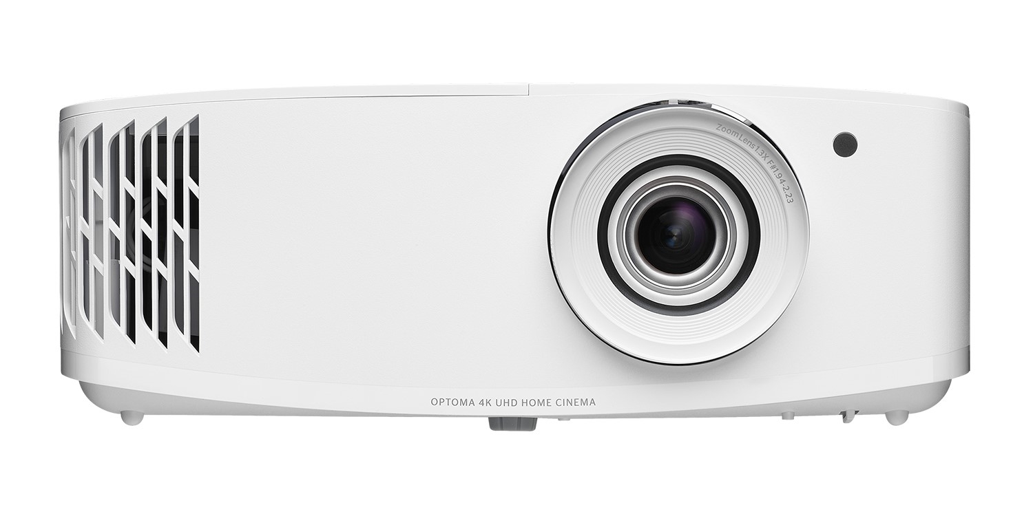 budget short throw projector reddit